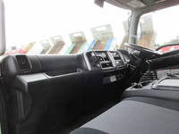 HINO Ranger Dump LKG-FJ7JDAA 2014 220,539km_18