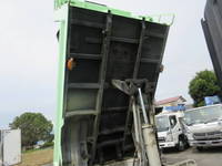 HINO Ranger Dump LKG-FJ7JDAA 2014 220,539km_25