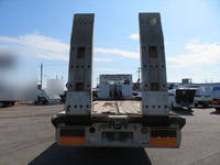 MITSUBISHI FUSO Super Great Self Loader PJ-FV50JY 2006 749,000km_6