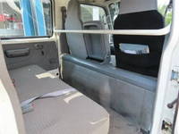 HINO Dutro Truck (With 3 Steps Of Cranes) TKG-XZU655M 2013 47,000km_22