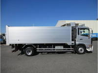 UD TRUCKS Condor Deep Dump TKG-MK38L 2015 216,000km_6