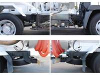 HINO Ranger Vacuum Dumper BDG-FC7JEWA 2007 161,000km_21