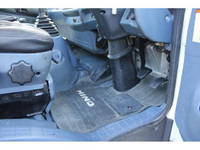 HINO Ranger Vacuum Dumper BDG-FC7JEWA 2007 161,000km_32