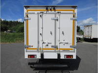 ISUZU Elf Refrigerator & Freezer Truck TPG-NPR85AN 2019 312,000km_2