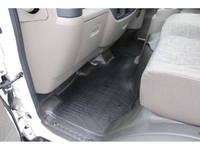 NISSAN Atlas Flat Body TKG-SZ2F24 2014 48,000km_31