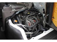 NISSAN Atlas Flat Body TKG-SZ2F24 2014 48,000km_33