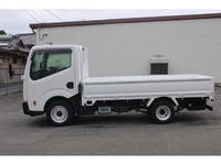 NISSAN Atlas Flat Body TKG-SZ2F24 2014 48,000km_5