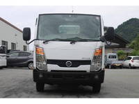 NISSAN Atlas Flat Body TKG-SZ2F24 2014 48,000km_6