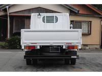 NISSAN Atlas Flat Body TKG-SZ2F24 2014 48,000km_7