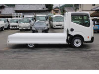 NISSAN Atlas Flat Body TKG-SZ2F24 2014 48,000km_9