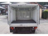 TOYOTA Dyna Refrigerator & Freezer Truck LDF-KDY231 2018 186,000km_12