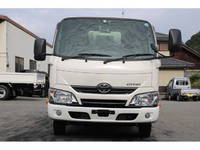 TOYOTA Dyna Refrigerator & Freezer Truck LDF-KDY231 2018 186,000km_6