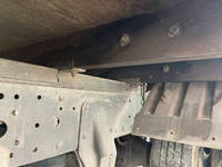 MITSUBISHI FUSO Canter Aluminum Block KK-FE73CB (KAI) 2003 103,257km_13