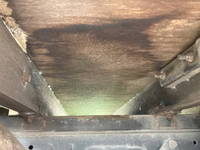 MITSUBISHI FUSO Canter Aluminum Block KK-FE73CB (KAI) 2003 103,257km_14