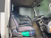 MITSUBISHI FUSO Canter Aluminum Block KK-FE73CB (KAI) 2003 103,257km_21