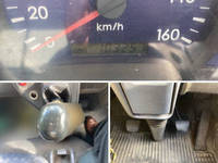 MITSUBISHI FUSO Canter Aluminum Block KK-FE73CB (KAI) 2003 103,257km_26