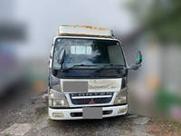 MITSUBISHI FUSO Canter Aluminum Block KK-FE73CB (KAI) 2003 103,257km_4