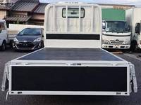 TOYOTA Dyna Flat Body TKG-XZC605 2018 110,958km_10