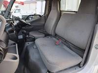 TOYOTA Dyna Flat Body TKG-XZC605 2018 110,958km_33