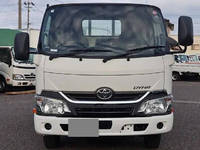 TOYOTA Dyna Flat Body TKG-XZC605 2018 110,958km_5