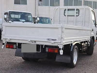 TOYOTA Dyna Flat Body TKG-XZC605 2018 110,958km_6