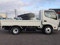 TOYOTA Dyna Flat Body TKG-XZC605 2018 110,958km_7