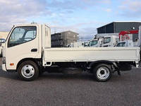 TOYOTA Dyna Flat Body TKG-XZC605 2018 110,958km_8