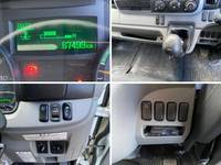 MITSUBISHI FUSO Canter Aluminum Van TPG-FEB50 2018 67,499km_23