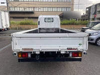 ISUZU Elf Flat Body TRG-NLR85AR 2015 7,000km_7