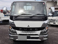 MITSUBISHI FUSO Canter Flat Body 2RG-FBA20 2021 38,140km_4