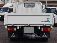 MITSUBISHI FUSO Canter Flat Body 2RG-FBA20 2021 38,140km_6