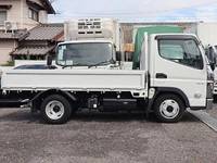 MITSUBISHI FUSO Canter Flat Body 2RG-FBA20 2021 38,140km_7