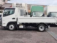 MITSUBISHI FUSO Canter Flat Body 2RG-FBA20 2021 38,140km_8