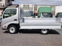 TOYOTA Dyna Flat Body ABF-TRY220 2014 55,348km_11