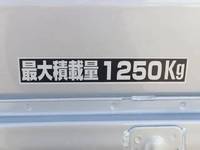 TOYOTA Dyna Flat Body ABF-TRY220 2014 55,348km_14