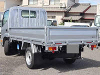 TOYOTA Dyna Flat Body ABF-TRY220 2014 55,348km_2