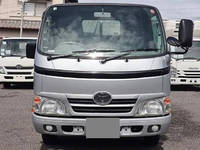 TOYOTA Dyna Flat Body ABF-TRY220 2014 55,348km_4