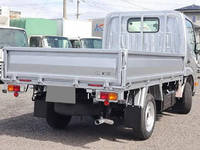 TOYOTA Dyna Flat Body ABF-TRY220 2014 55,348km_5