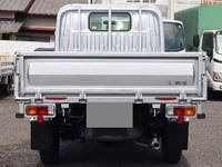 TOYOTA Dyna Flat Body ABF-TRY220 2014 55,348km_6