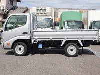 TOYOTA Dyna Flat Body ABF-TRY220 2014 55,348km_8