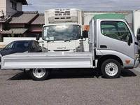 TOYOTA Dyna Flat Body ABF-TRY220 2014 55,348km_9