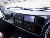 HINO Dutro Self Loader 2KG-XZU720M 2018 58,000km_13