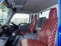 HINO Dutro Self Loader 2KG-XZU720M 2018 58,000km_7