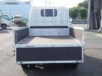 HINO Dutro Flat Body 2RG-XZC605M 2022 19,000km_11