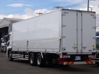 MITSUBISHI FUSO Super Great Aluminum Wing 2PG-FU74HZ 2018 248,000km_3