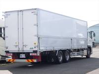 MITSUBISHI FUSO Super Great Aluminum Wing 2PG-FU74HZ 2018 248,000km_4