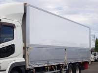 MITSUBISHI FUSO Super Great Aluminum Wing 2PG-FU74HZ 2018 248,000km_6