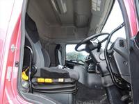 HINO Profia Aluminum Wing QPG-FR1AXEG 2016 885,000km_19