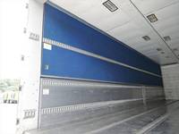 HINO Profia Aluminum Wing QPG-FR1AXEG 2016 885,000km_9