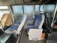 NISSAN Civilian Micro Bus ABG-DVW41 (KAI) 2009 135,976km_18